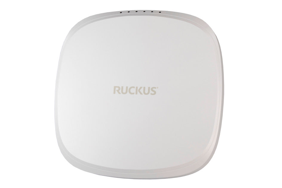 RUCKUS R560 Indoor Access Point