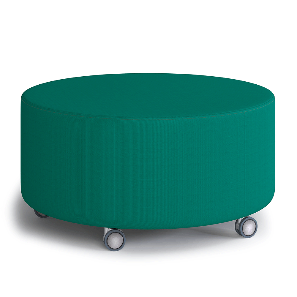 Alumni Soft Seating