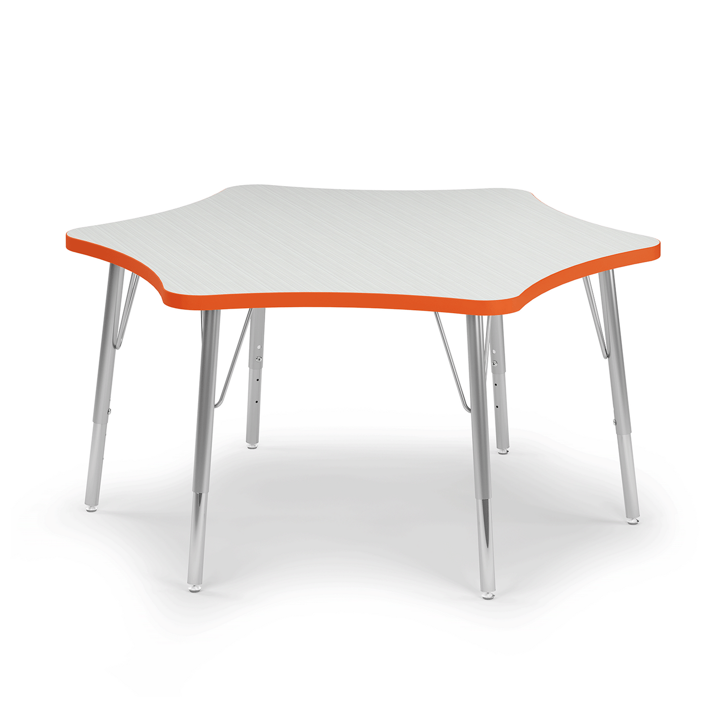 Alumini Tables