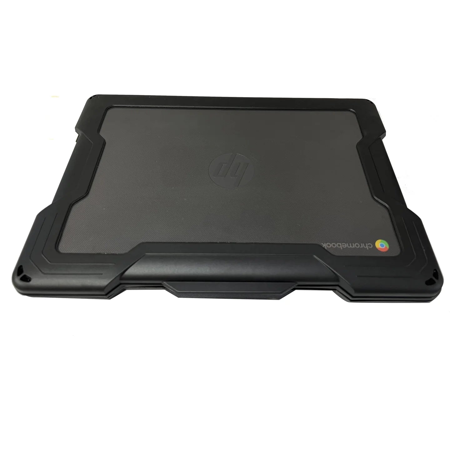NK Rugged Shell Case for HP G8/G9 - Black