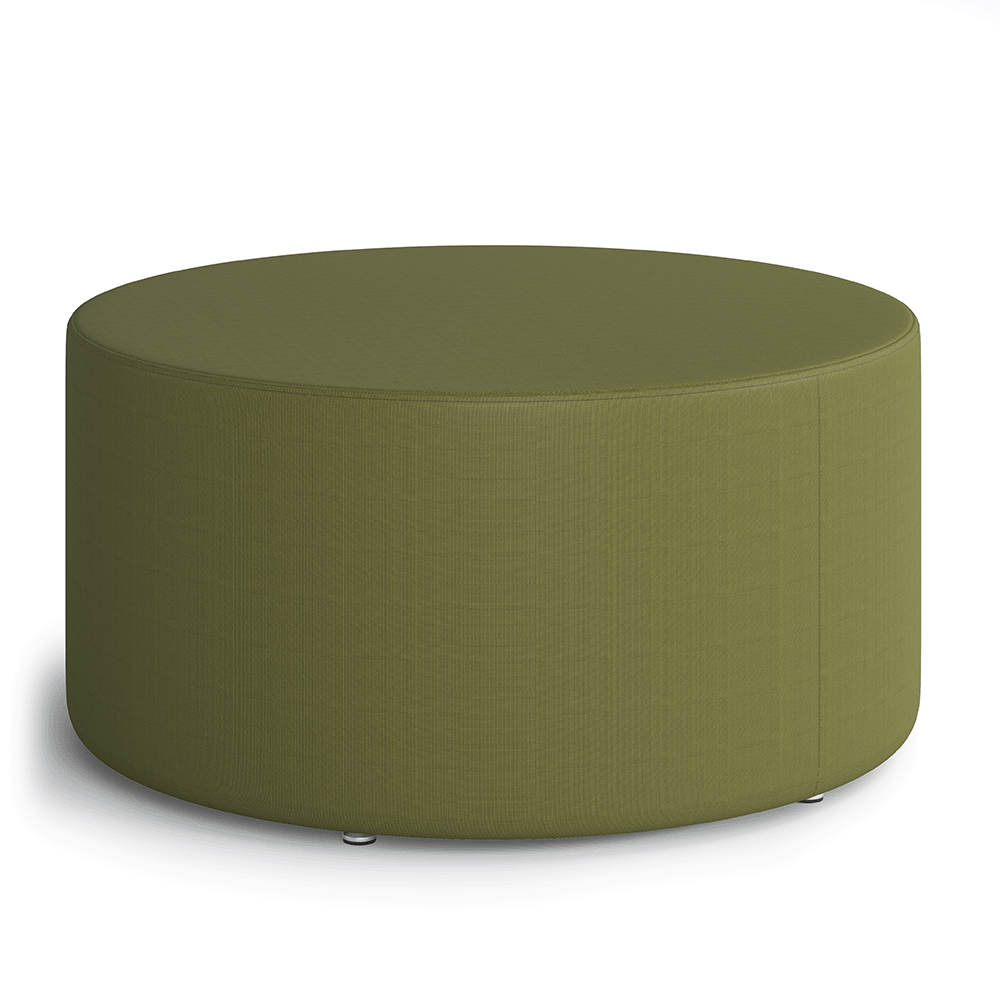Alumni Soft Seating