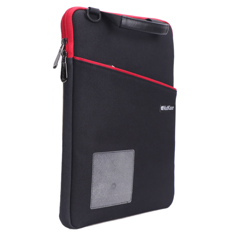 NK Vertical Sleeve for 11" - Black