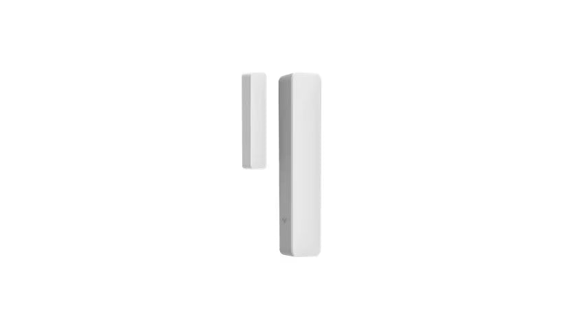 Verkada BR31 door sensor