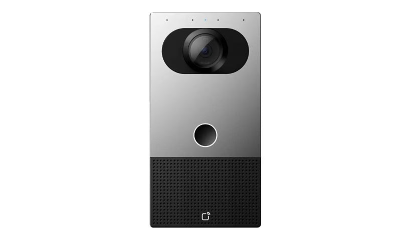 Verkada TD53 IP intercom station video