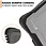 TechProtectus ShockProof Hardshell Chromebook Case-Lenovo 500E/W Gen3