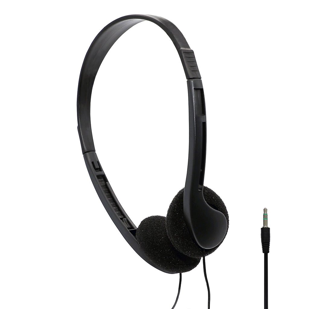 AVID - AE-08 Headphone
