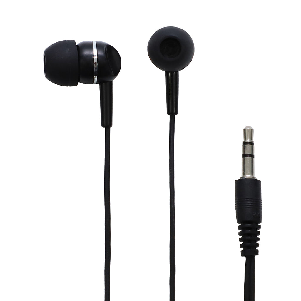 AVID AE-205 Earphone