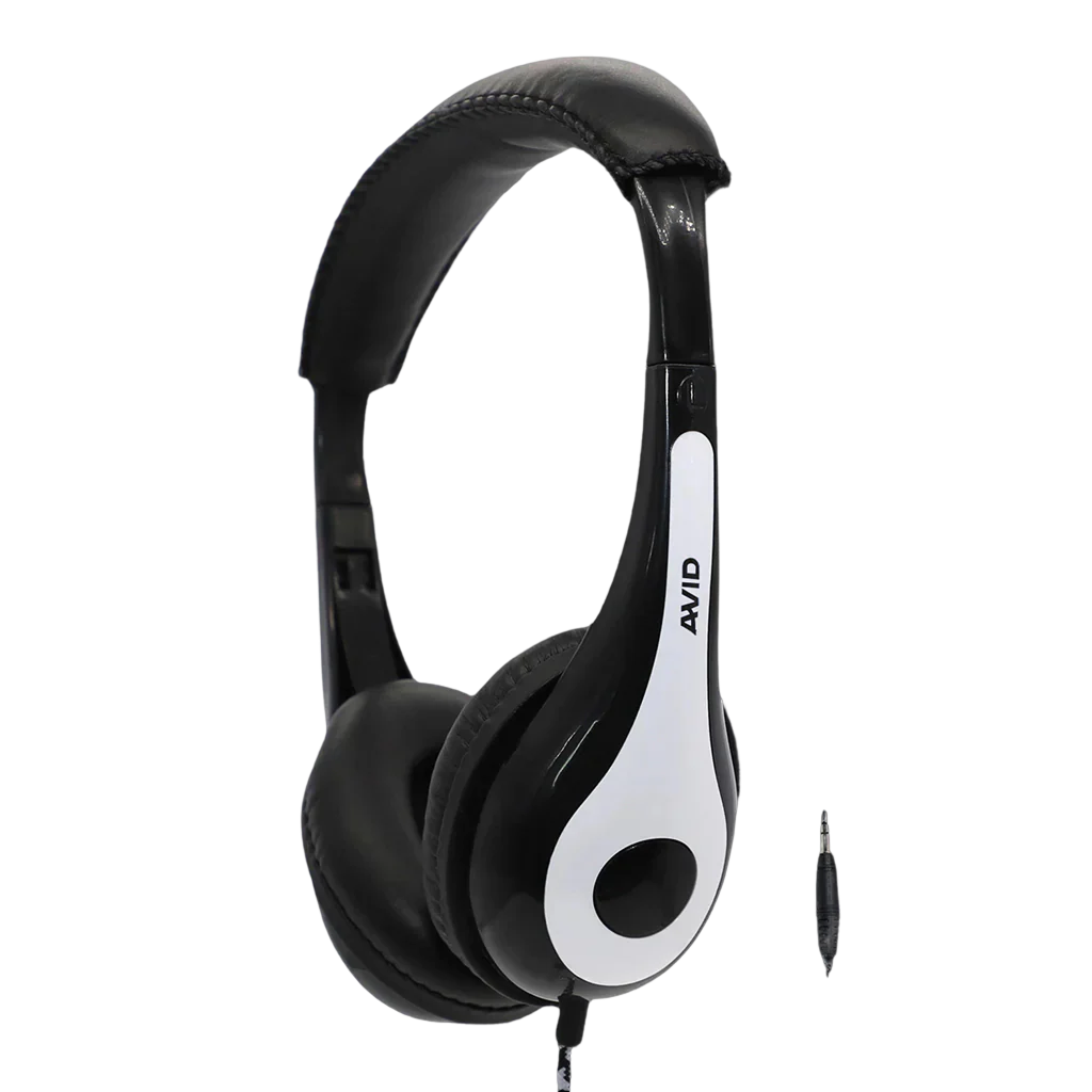 AVID AE-35 Headphone