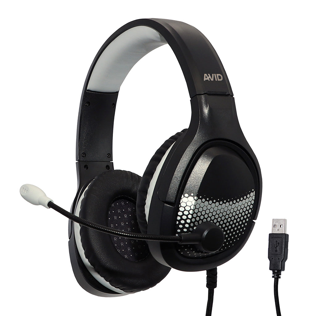 AVID AE-79 Headset