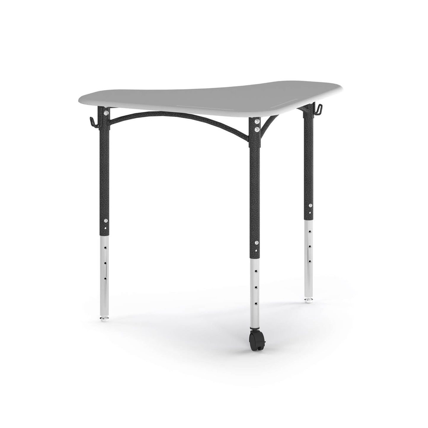 Alumni Desks