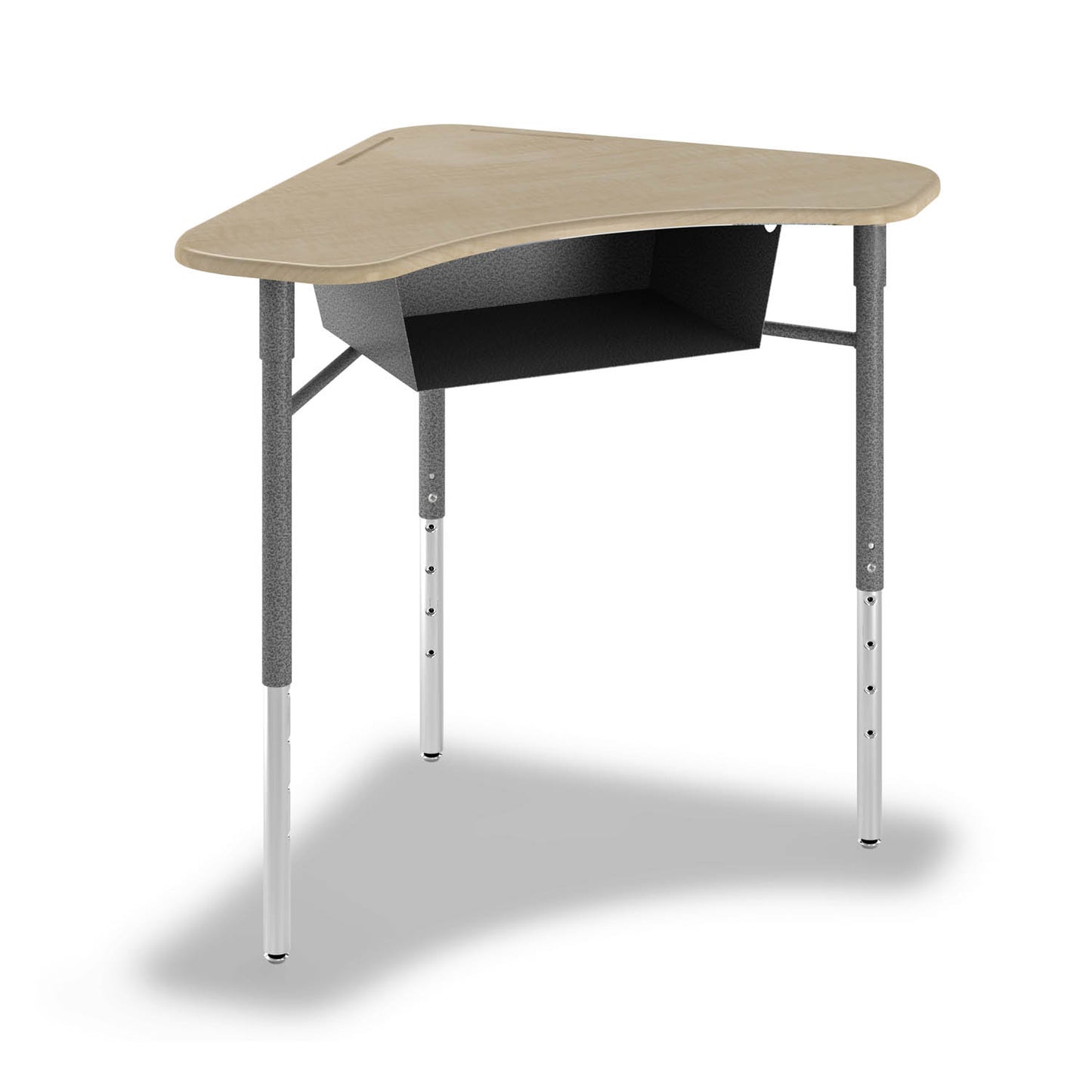 Alumni Desks