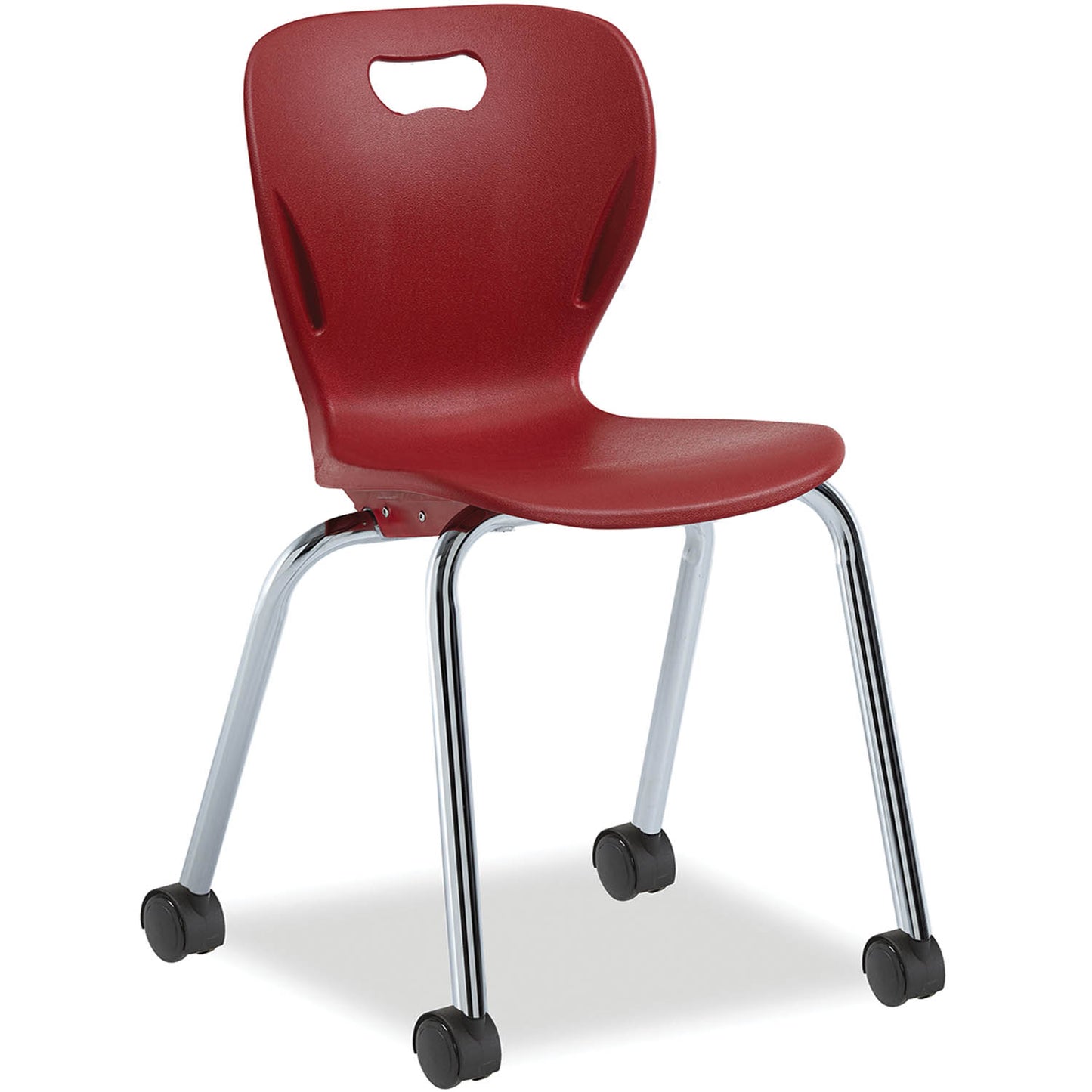 Alumni Seating
