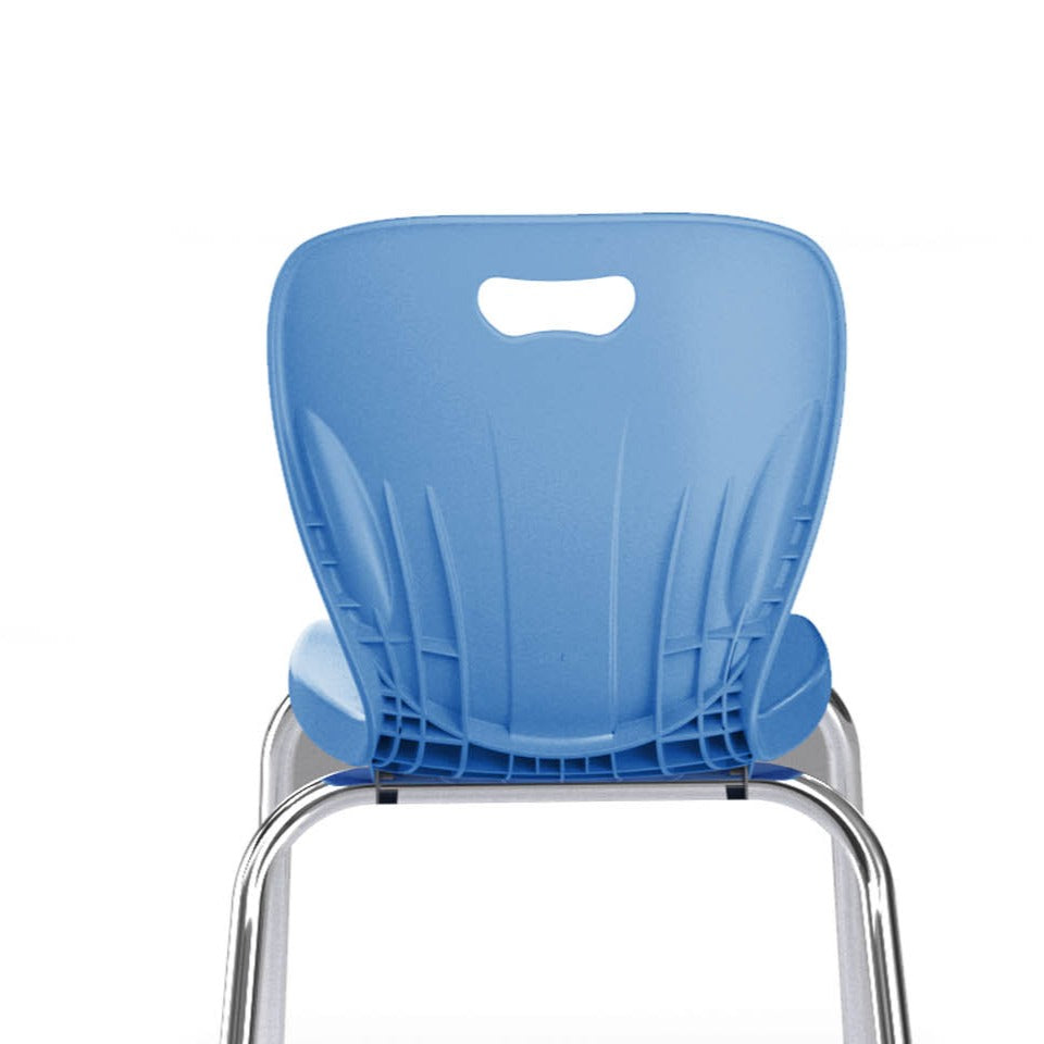 Alumni Seating