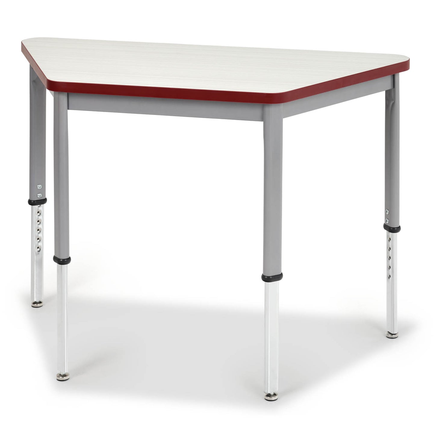 Alumini Tables