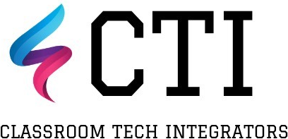 Classroom Tech Integrators