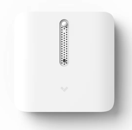 SV23 Air Quality Sensor