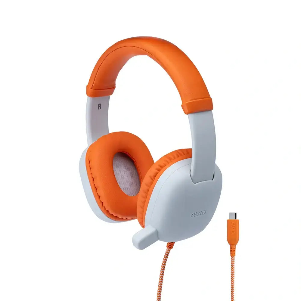 WonderEars™ AP-400 Headset