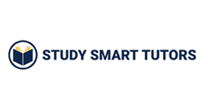 Study Smart Tutor