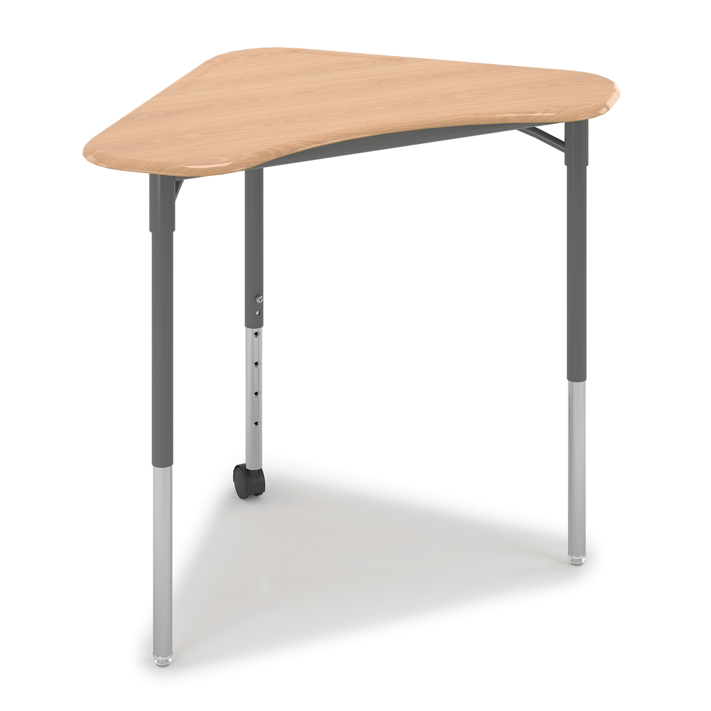 Alumni Desks