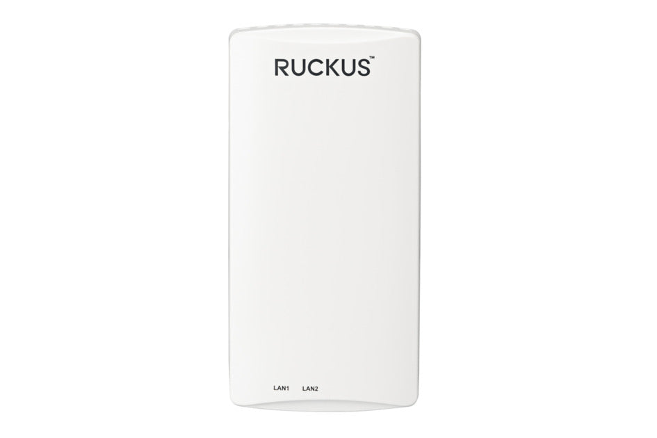 RUCKUS H350 Indoor Access Point