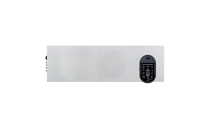 Audio Enhancement - Beam Portable Audio System