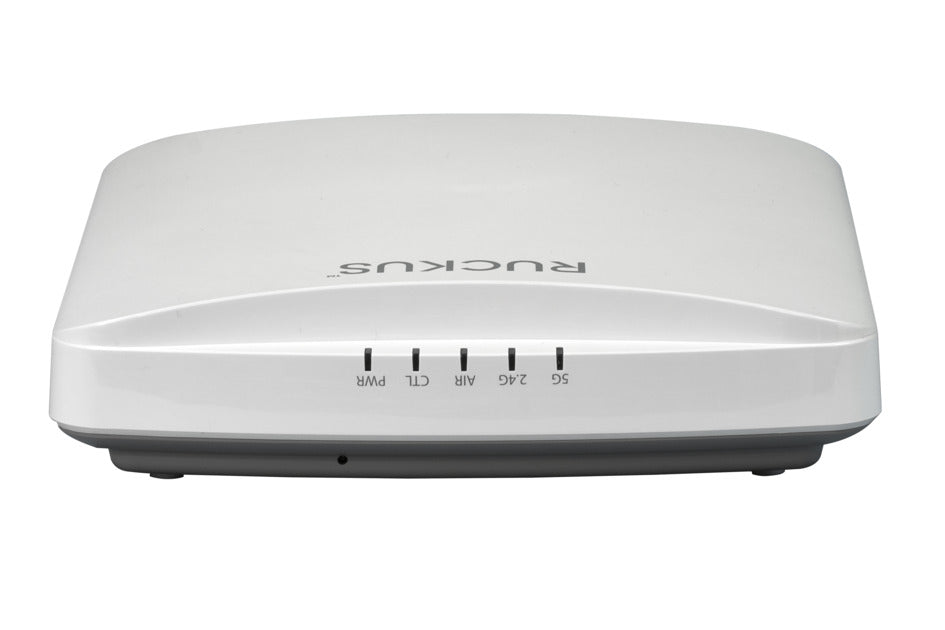 RUCKUS R650 Indoor Access Point