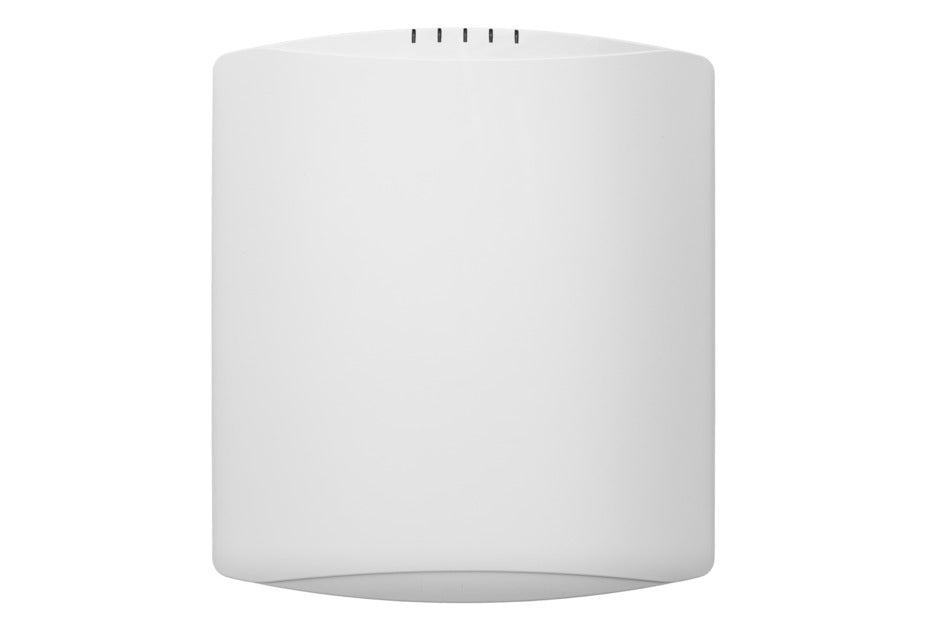 RUCKUS R850 Indoor Access Point