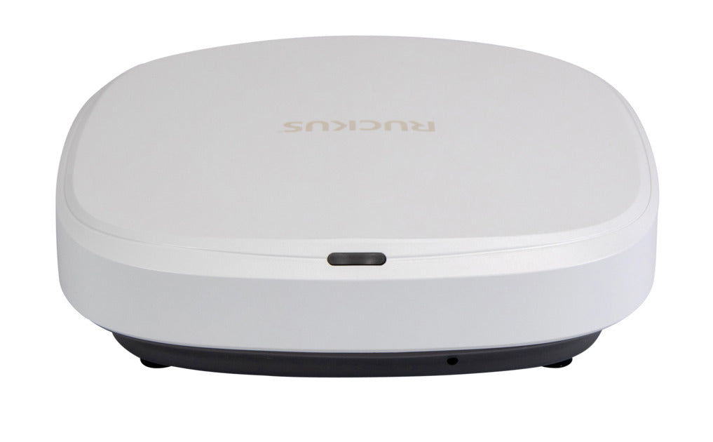RUCKUS R370 Indoor Access Point