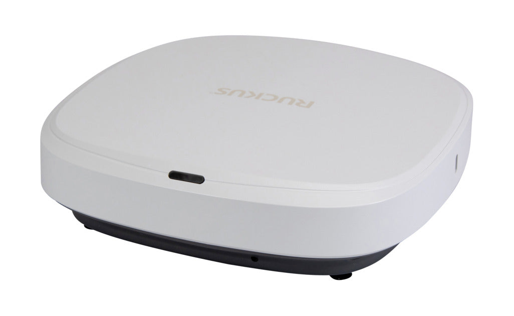 RUCKUS R370 Indoor Access Point