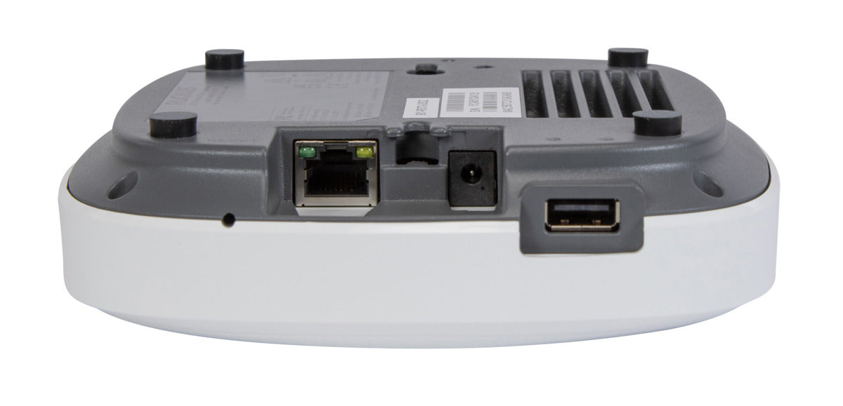 RUCKUS R370 Indoor Access Point