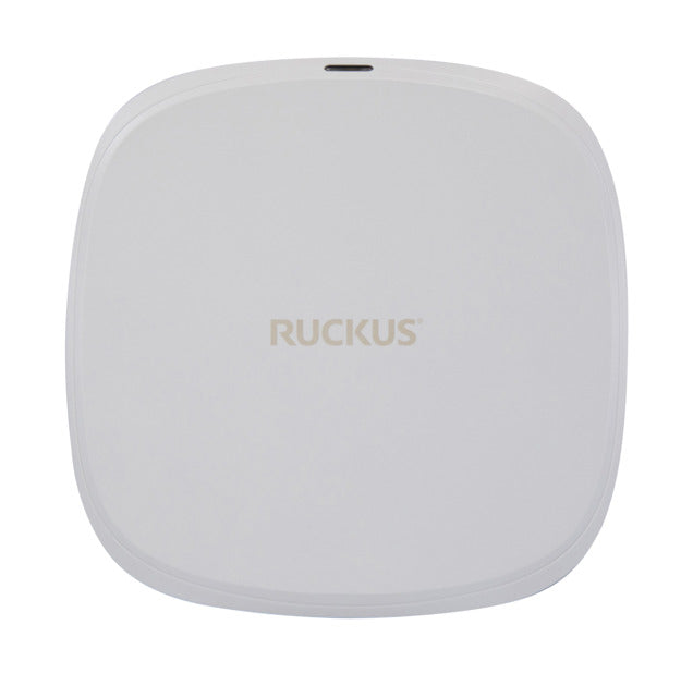 RUCKUS R370 Indoor Access Point