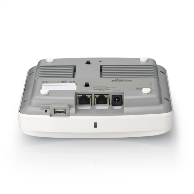 RUCKUS R550 Indoor Access Point