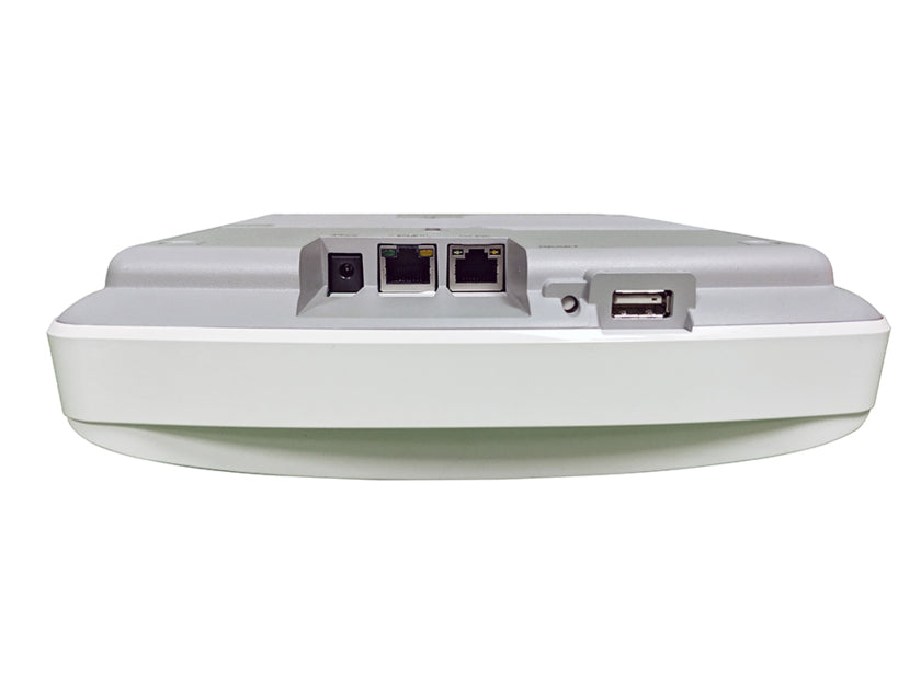 RUCKUS R750 Indoor Access Point