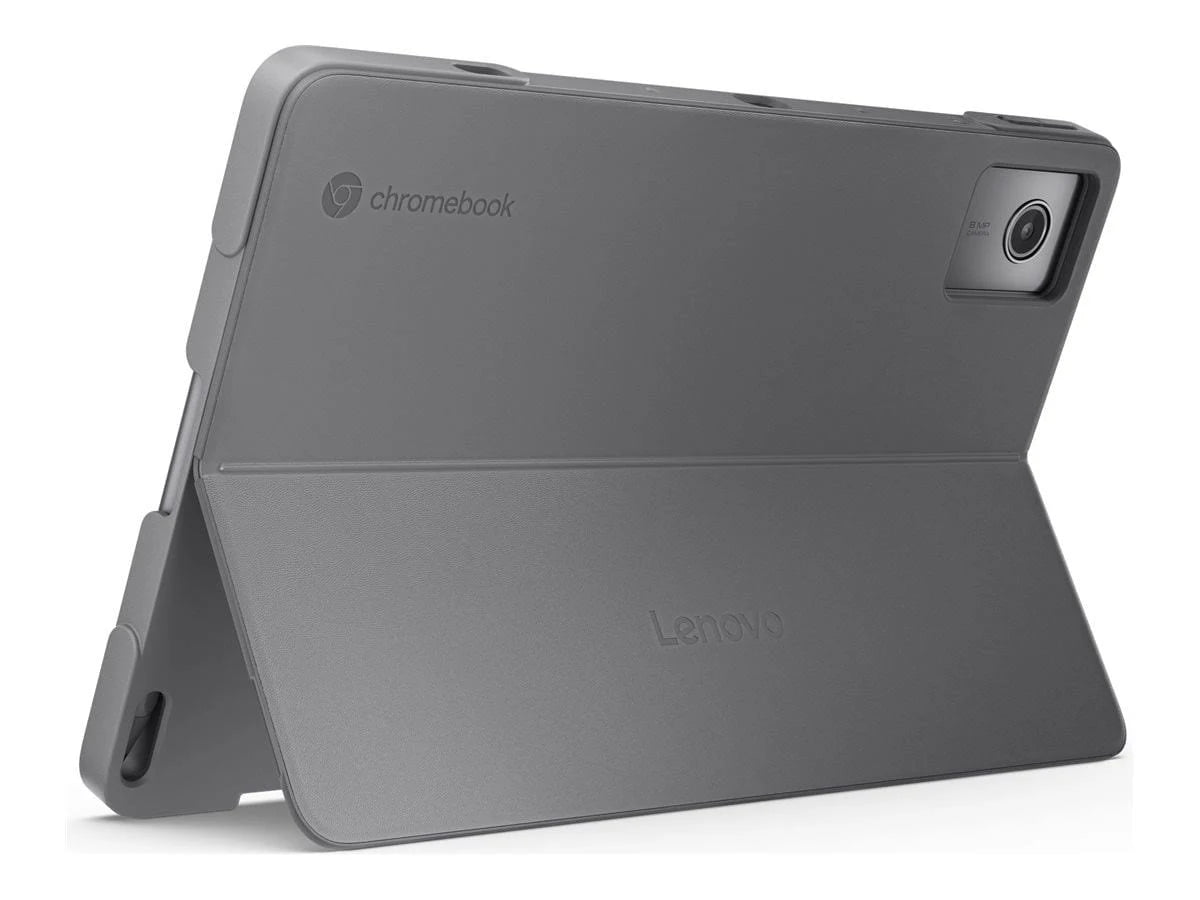 Lenovo Chromebook Duet EDU G2 - 10.95" - MediaTek Kompanio 838 - 8 GB RAM - 64 GB eMMC