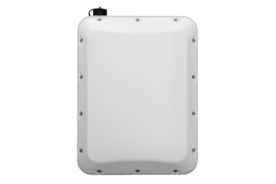 RUCKUS T750 Outdoor Access Point