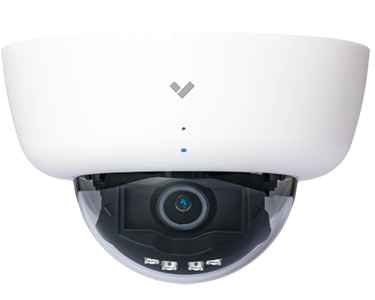 Verkada Dome Series