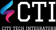 City Tech Integrators logo