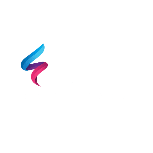 Classroom Tech Integrators logo