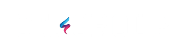CTI Group logo