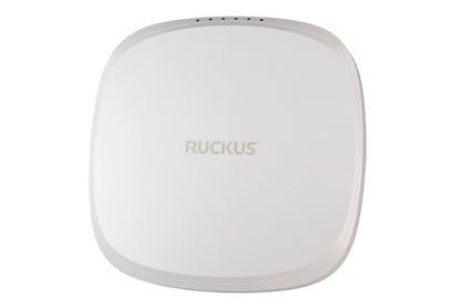 RUCKUS R560 Indoor Access Point