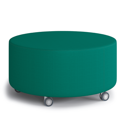 Alumni Soft Seating