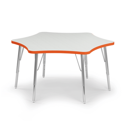Alumini Tables