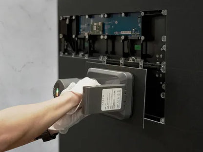 ViewSonic® Direct View LED Displays