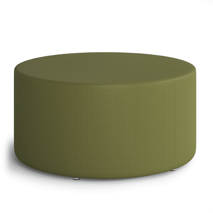 Alumni Soft Seating