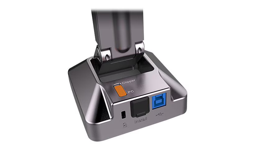 Hovercam Solo 8Plus Document Camera