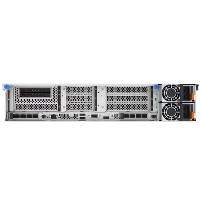 ThinkSystem SR850 V3 Large Memory Server