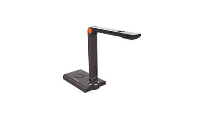 Hovercam DUO Document Camera