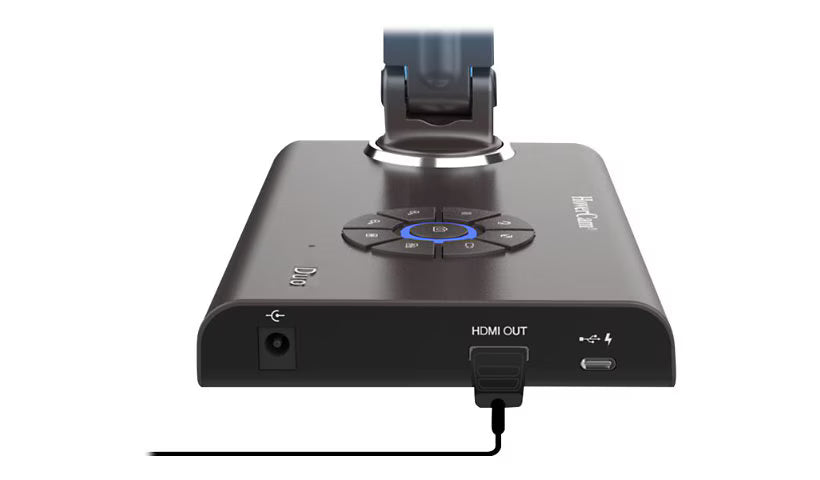 Hovercam DUO Document Camera