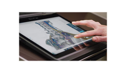 Hovercam Pilot X Teaching Station