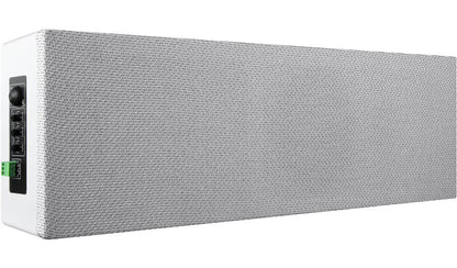 Audio Enhancement - Beam Portable Audio System